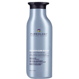 Pureology strength cure blonde shampoo