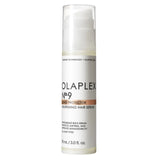 Olaplex N9