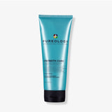 Pureology strength and cure deep conditioner mask