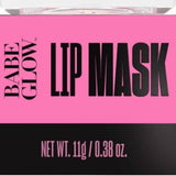 Babe Lip Mask