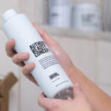 ABC Hydrate Cleanser