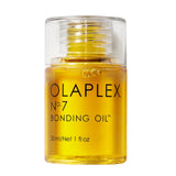 Olaplex N7 bonding oil