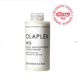 Olaplex N5 Conditioner