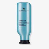 Pureology Strength And Cure Conditioner