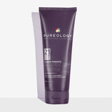 Pureology hydrate deep conditioner mask