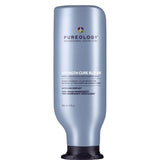 Pureology strength cure blonde conditioner