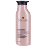 Pureology Volume Shampoo