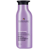 Pureology hydrate sheer shampoo