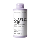 Olaplex 4P