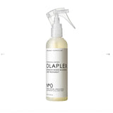 Olaplex N0