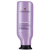 Pureology hydrate sheer conditioner