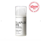 Olaplex N8