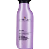 Pureology hydrate shampoo