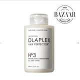 Olaplex N3