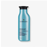 Pureology Strength And Cure Shampoo